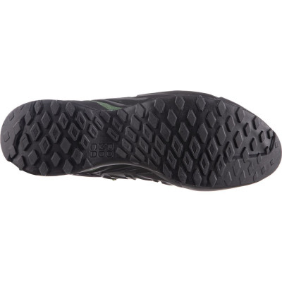Кросівки Salewa MS Wildfire Edge GTX 61375 5949 - 43 - зелений (013.001.4842)