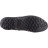 Кросівки Salewa MS Wildfire Edge GTX 61375 5949 - 43 - зелений (013.001.4842)
