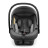 Автокрісло TUTIS Elo Lux i-Size Grey (PP202/022)