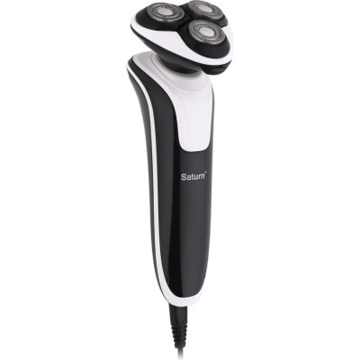 Електробритва Saturn ST-HC6022
