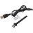 Електробритва Saturn ST-HC6022