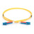 Оптичний патчкорд Digitus LC/UPC-LC/UPC,9/125,OS2(Singlemode),Duplex,3m (DK-2933-03)