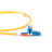 Оптичний патчкорд Digitus LC/UPC-LC/UPC,9/125,OS2(Singlemode),Duplex,3m (DK-2933-03)