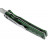 Ніж Mcusta Fusion Damascus green (MC-0163D)