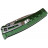 Ніж Mcusta Fusion Damascus green (MC-0163D)