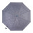Парасоля Fulton L779 Superlite-2 Denim Hearts (L779-037812)