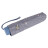 Парасоля Fulton L779 Superlite-2 Denim Hearts (L779-037812)