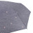 Парасоля Fulton L779 Superlite-2 Denim Hearts (L779-037812)