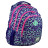Рюкзак шкільний Hash 3 HS-214 45х31х19 см (502020047)