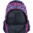 Рюкзак шкільний Hash 3 HS-214 45х31х19 см (502020047)