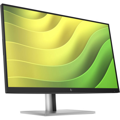 Монітор HP E24u G5 (6N4D0AA)