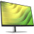 Монітор HP E24u G5 (6N4D0AA)