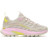 Кроссовки Merrell Moab Speed 2 Wmn fondant/silver - 40 - сірий/фіолетовий (036.0517)