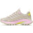 Кроссовки Merrell Moab Speed 2 Wmn fondant/silver - 40 - сірий/фіолетовий (036.0517)