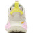 Кроссовки Merrell Moab Speed 2 Wmn fondant/silver - 40 - сірий/фіолетовий (036.0517)
