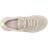 Кроссовки Merrell Moab Speed 2 Wmn fondant/silver - 40 - сірий/фіолетовий (036.0517)