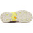 Кроссовки Merrell Moab Speed 2 Wmn fondant/silver - 40 - сірий/фіолетовий (036.0517)