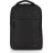 Рюкзак туристичний Gabol Backpack Bonus 14L Black (413355-001) (930735)