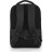 Рюкзак туристичний Gabol Backpack Bonus 14L Black (413355-001) (930735)
