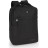 Рюкзак туристичний Gabol Backpack Bonus 14L Black (413355-001) (930735)