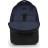 Рюкзак туристичний Gabol Backpack Bonus 14L Black (413355-001) (930735)