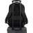 Рюкзак туристичний Gabol Backpack Bonus 14L Black (413355-001) (930735)