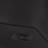Рюкзак туристичний Gabol Backpack Bonus 14L Black (413355-001) (930735)