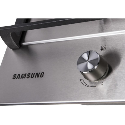 Варочна поверхня Samsung NA64H3030AS/WT