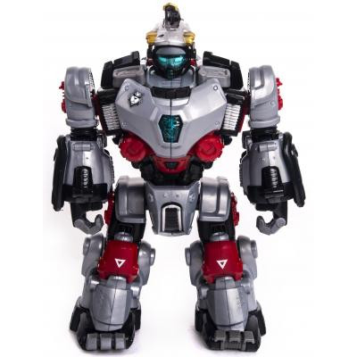 Трансформер Metalions Урса (314031)