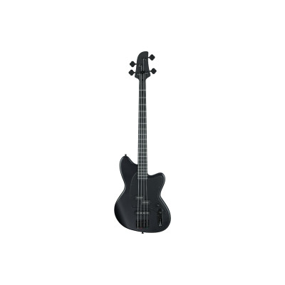 Бас-гітара Ibanez TMB420B BKF (236710)