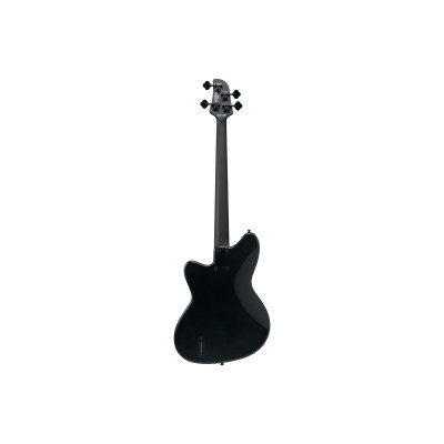 Бас-гітара Ibanez TMB420B BKF (236710)
