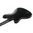Бас-гітара Ibanez TMB420B BKF (236710)