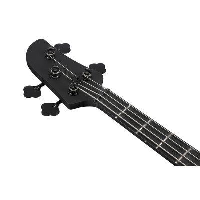 Бас-гітара Ibanez TMB420B BKF (236710)