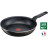 Сковорода Tefal XL Intense 26 см (C3840553)