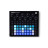 Синтезатор Novation Circuit Tracks (230952)