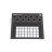 Синтезатор Novation Circuit Tracks (230952)