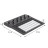 Синтезатор Novation Circuit Tracks (230952)