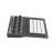 Синтезатор Novation Circuit Tracks (230952)