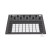 Синтезатор Novation Circuit Tracks (230952)