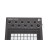 Синтезатор Novation Circuit Tracks (230952)