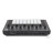 Синтезатор Novation Circuit Tracks (230952)