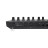 Синтезатор Novation Circuit Tracks (230952)