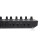 Синтезатор Novation Circuit Tracks (230952)