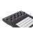 Синтезатор Novation Circuit Tracks (230952)