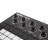 Синтезатор Novation Circuit Tracks (230952)