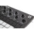Синтезатор Novation Circuit Tracks (230952)