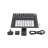 Синтезатор Novation Circuit Tracks (230952)