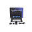 Синтезатор Novation Circuit Tracks (230952)