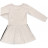 Плаття дитяче Breeze &quot;TO SHINE DAY AND NIGHT&quot; (13005-134G-beige)