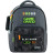 Рюкзак шкільний Kite Education 770 Game Over (K24-770M-4)